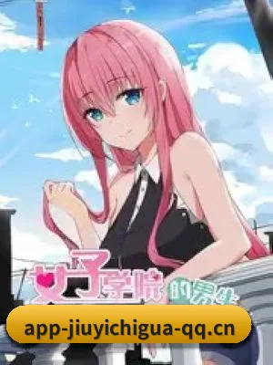 🌟 平台介绍 - 体育资讯内容服务